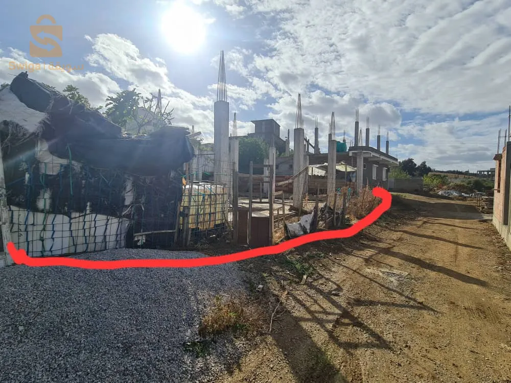 حي سيدعلي امان المدرسة القرآنية