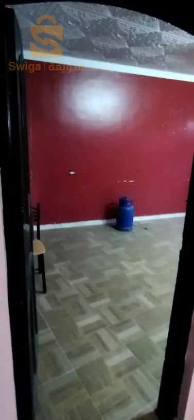 حي الاستقلال