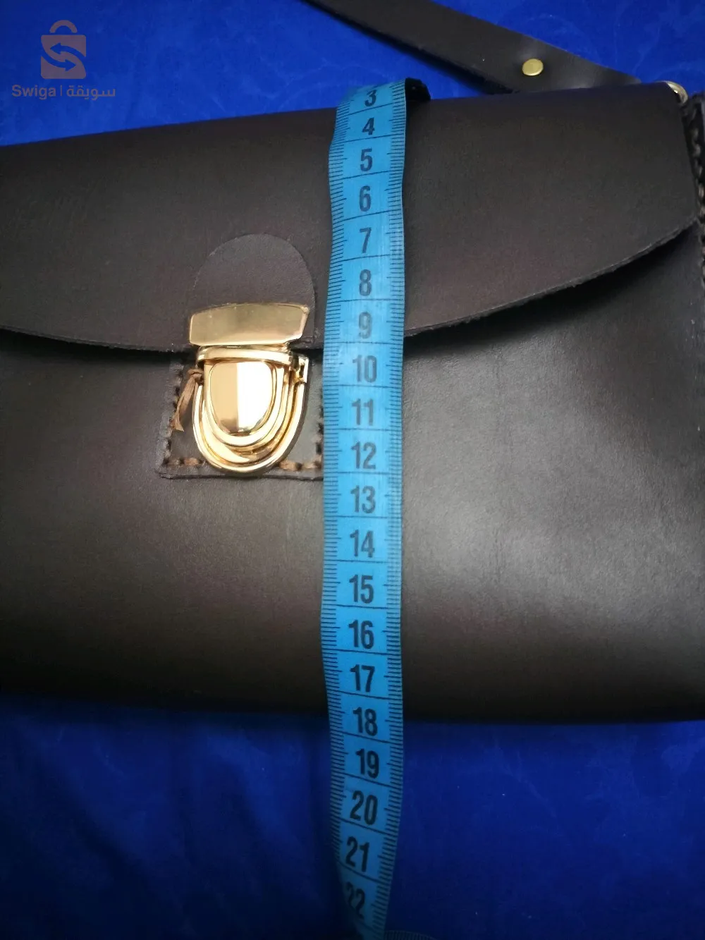 sacs famme cuire vachette matière viritable livraison disponible à domicile express avec samex porté votre objet facilement