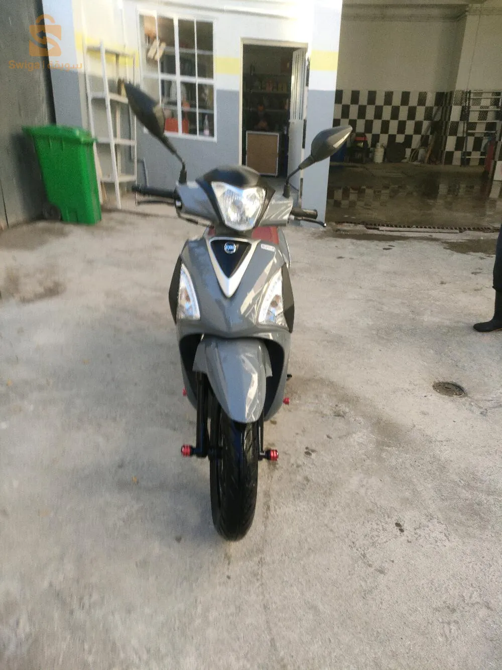 باتنة نقاوس