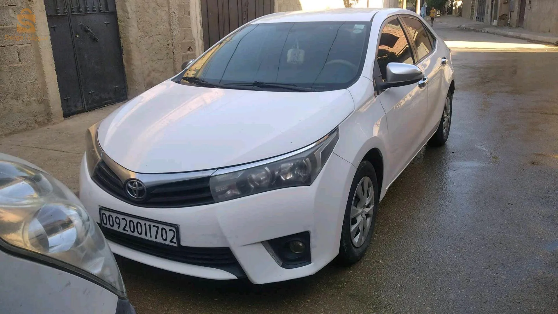 نبيع ولا نبدل