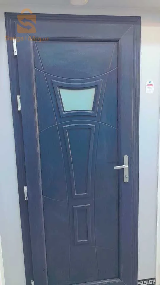 الجزائر