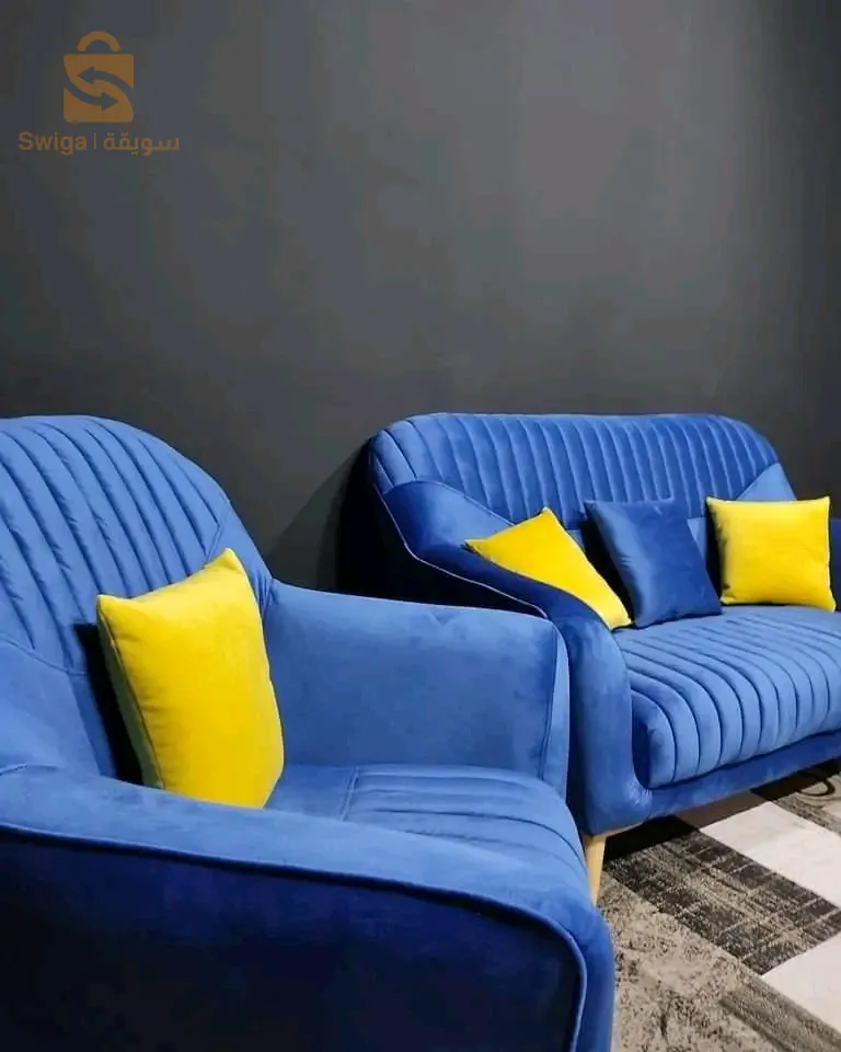 باسم الله ماشاء الله 🤲❤️
تحفة فنية بأيادي جزائرية 😍