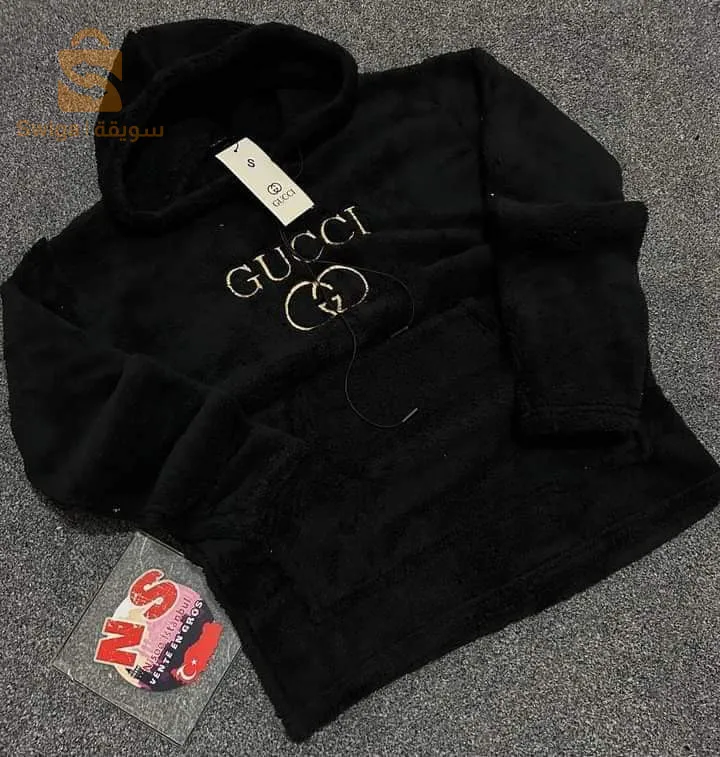 سويت الريش حاجة مليحة بزاف