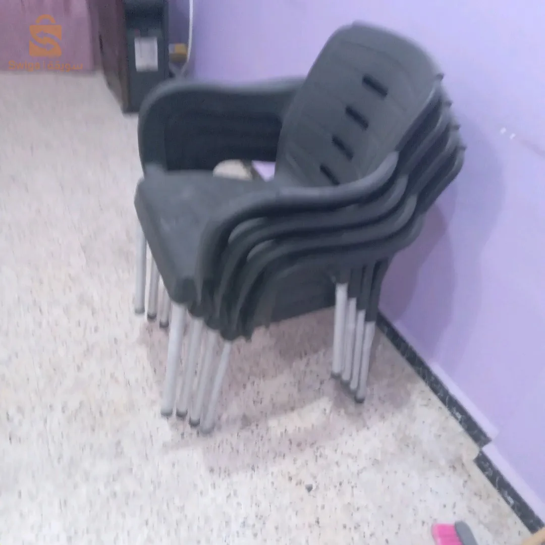 متريال حلاقة