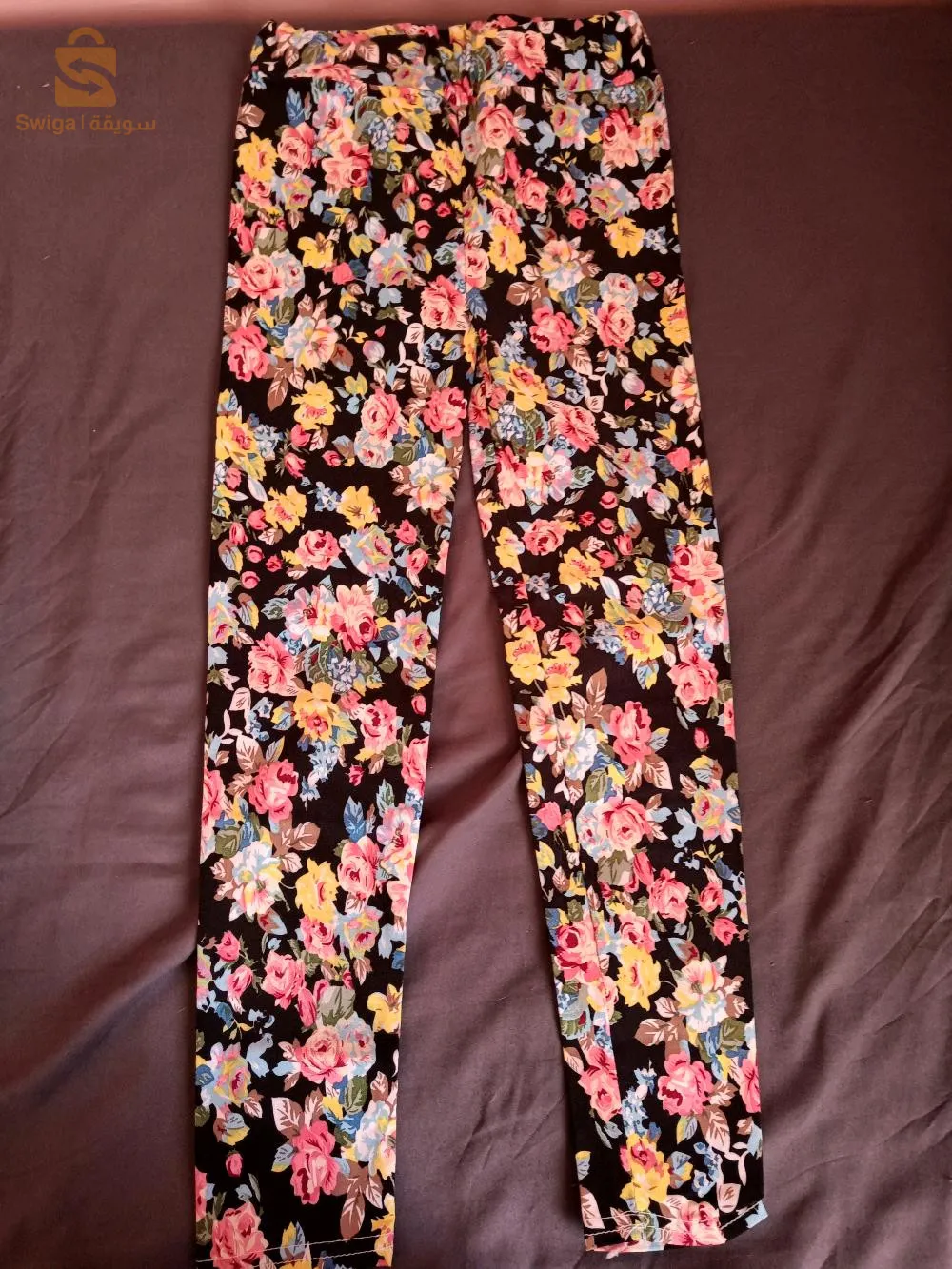 vêtements fille entre 8 a 12ans