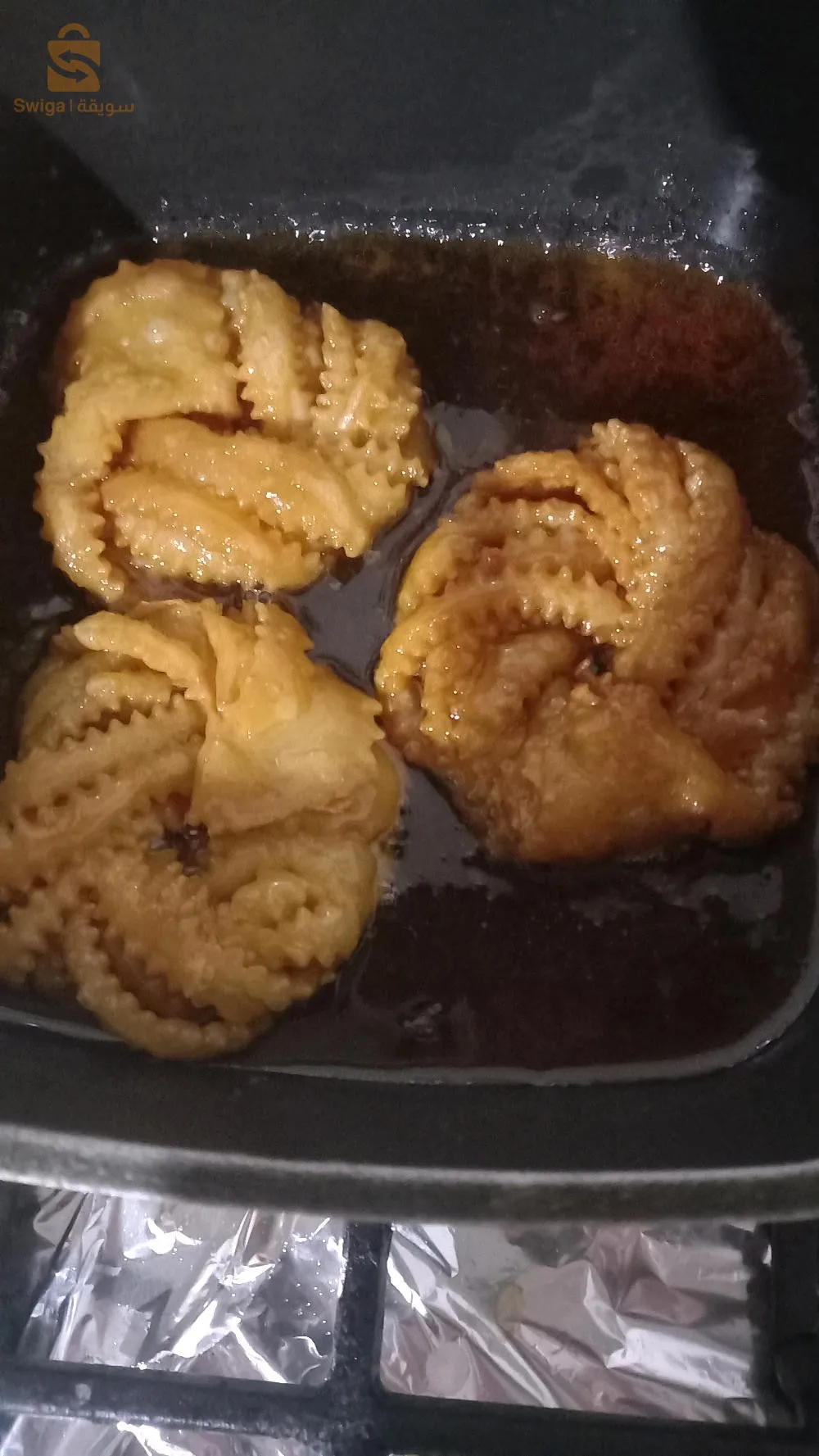 ورقلة