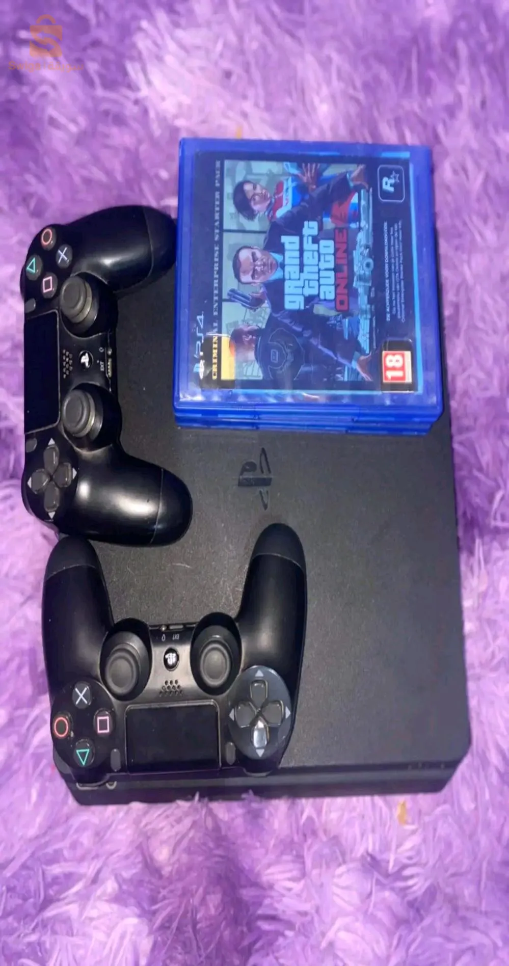 إكس بوكس وان