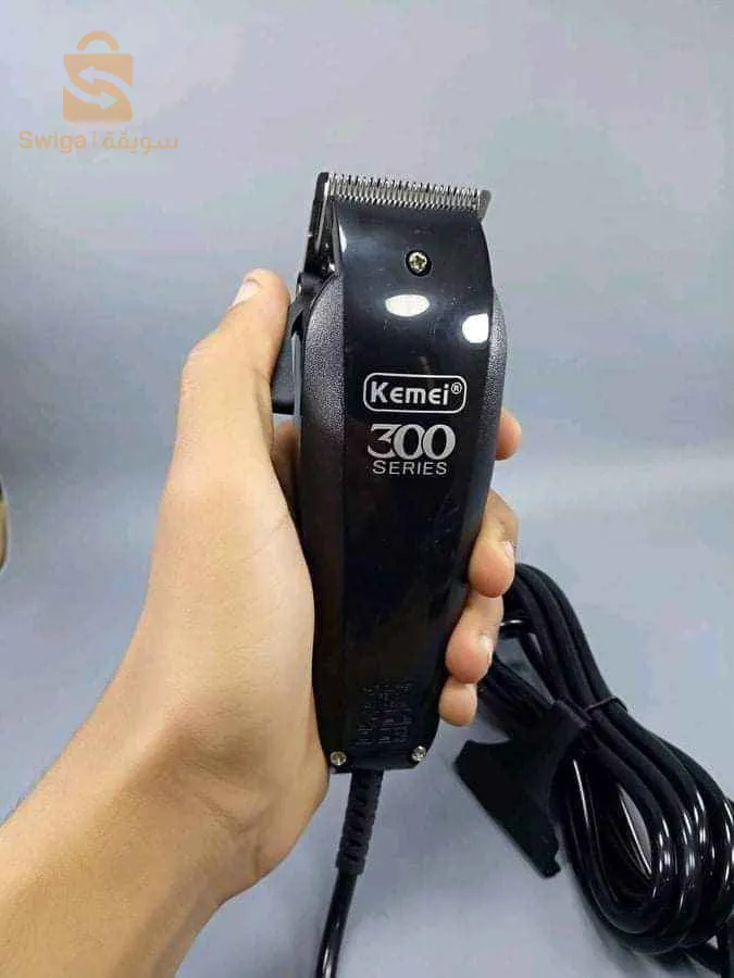 أدوات للحلاقة