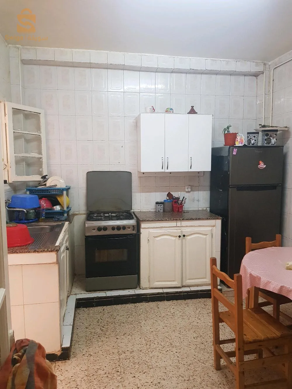 0776799522