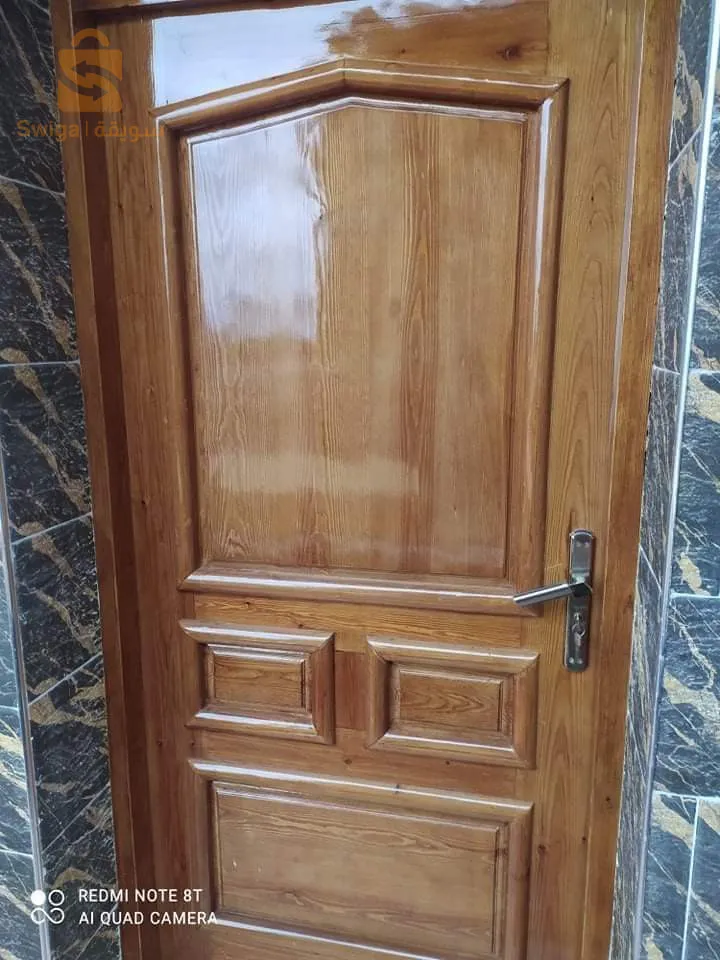 ولاية البليدة   موزاية