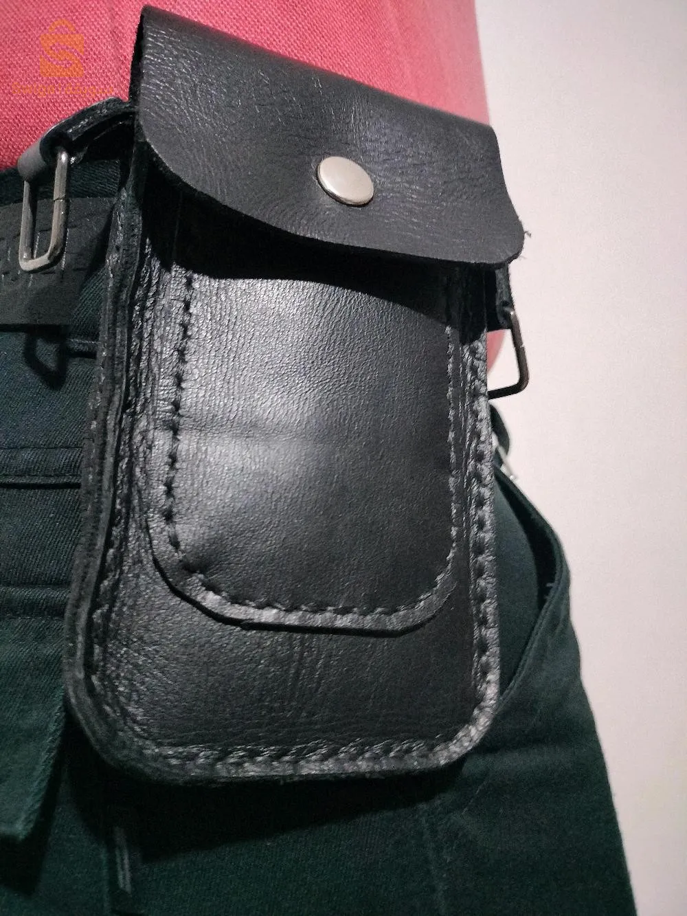 porte téléphone a ceintur disponible pour tous les modèles smartphone porté votre téléphone portable facilement et rapidement protéger écran téléphone