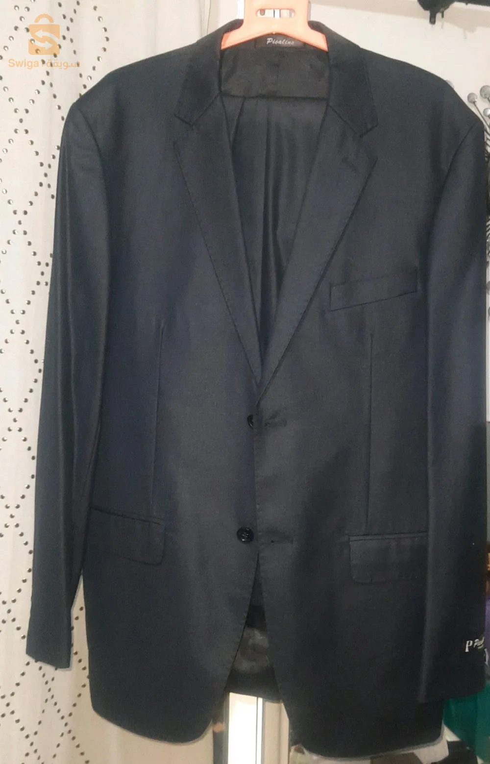 871مسكن بيرتوتة 0551018661