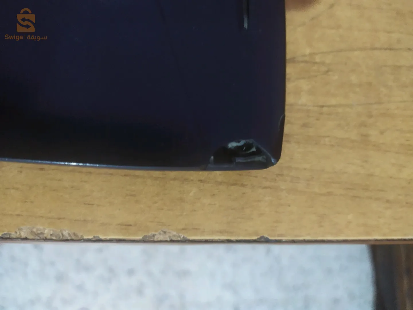 pc gamer azus gtx1050
ram 16 g 
rom 1T hdd+256ssd