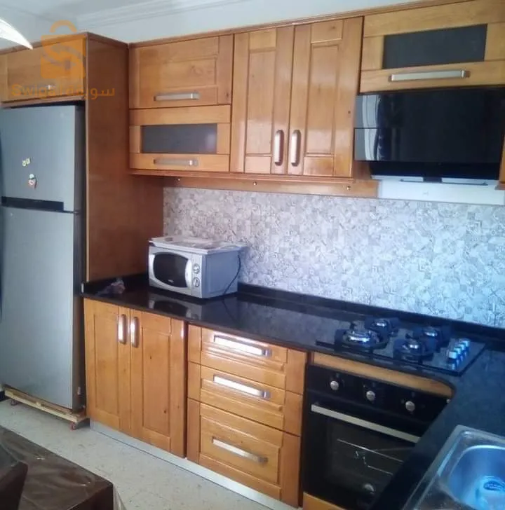 مطابخ حسب طلب