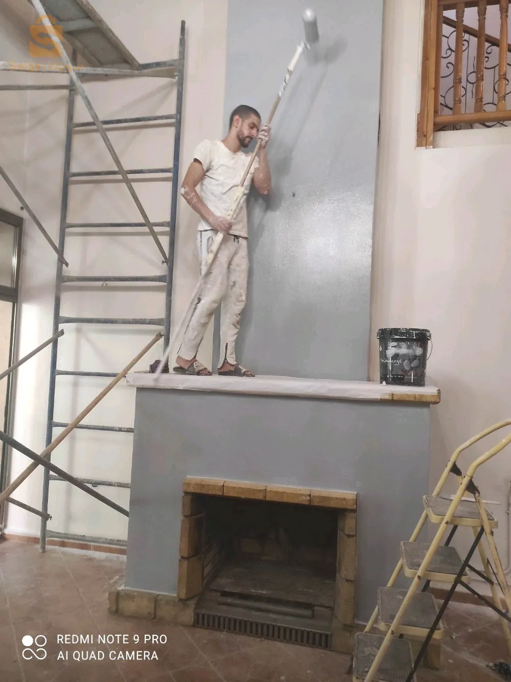الجزائر العاصمة
