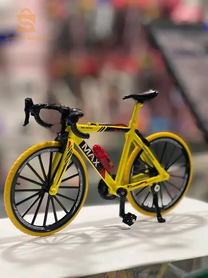 خنشلة طريق العيزار