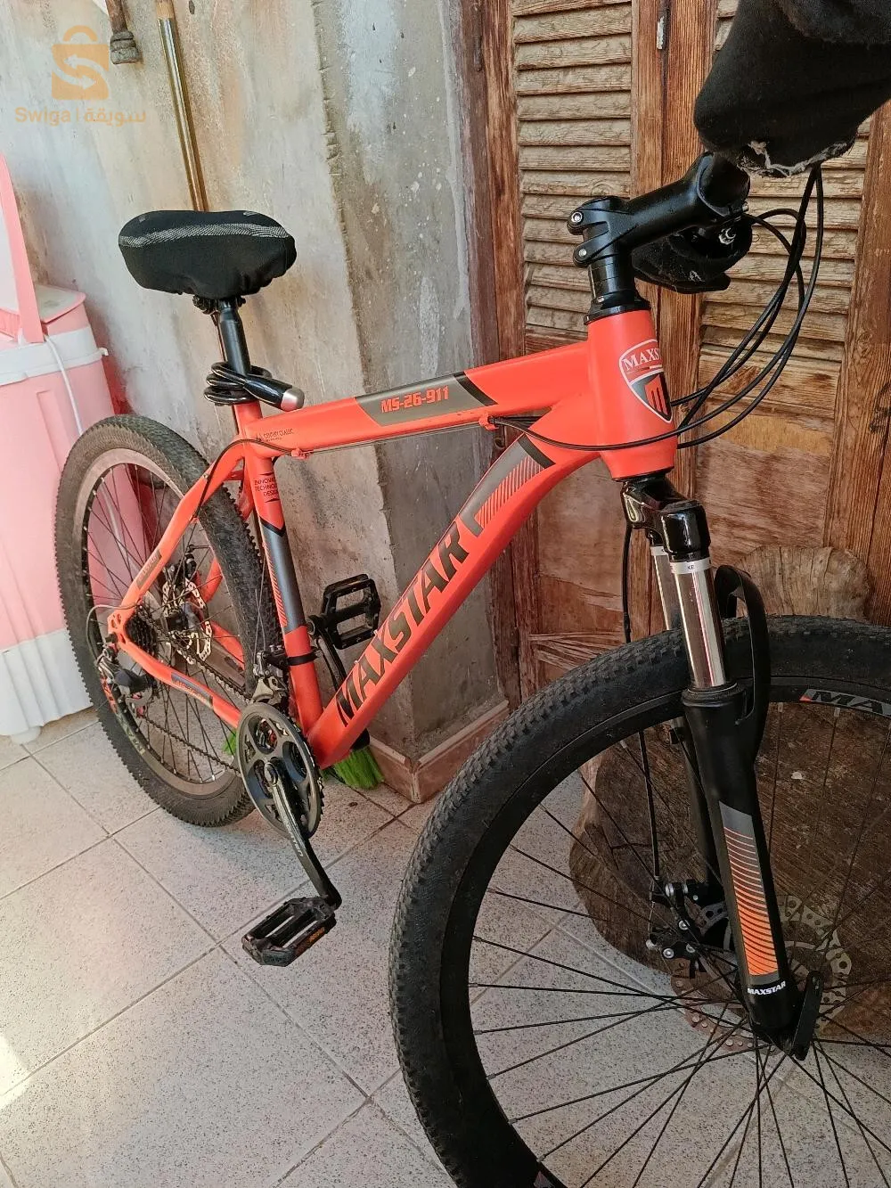 بوزريعة الجزائر العاصمة