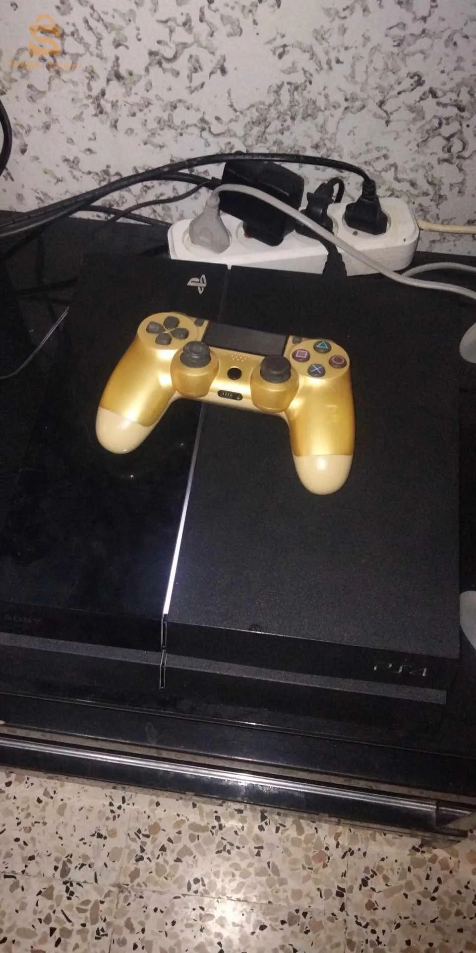 play fat nthayfa w souma cheba