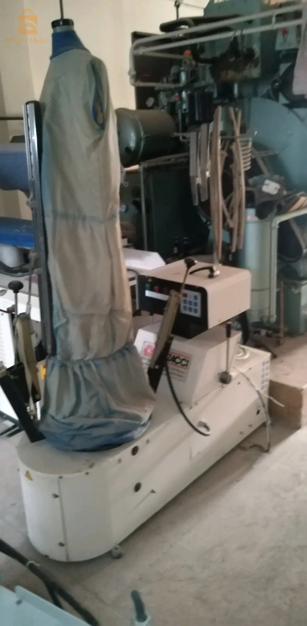 تابلاط ولاية المدية