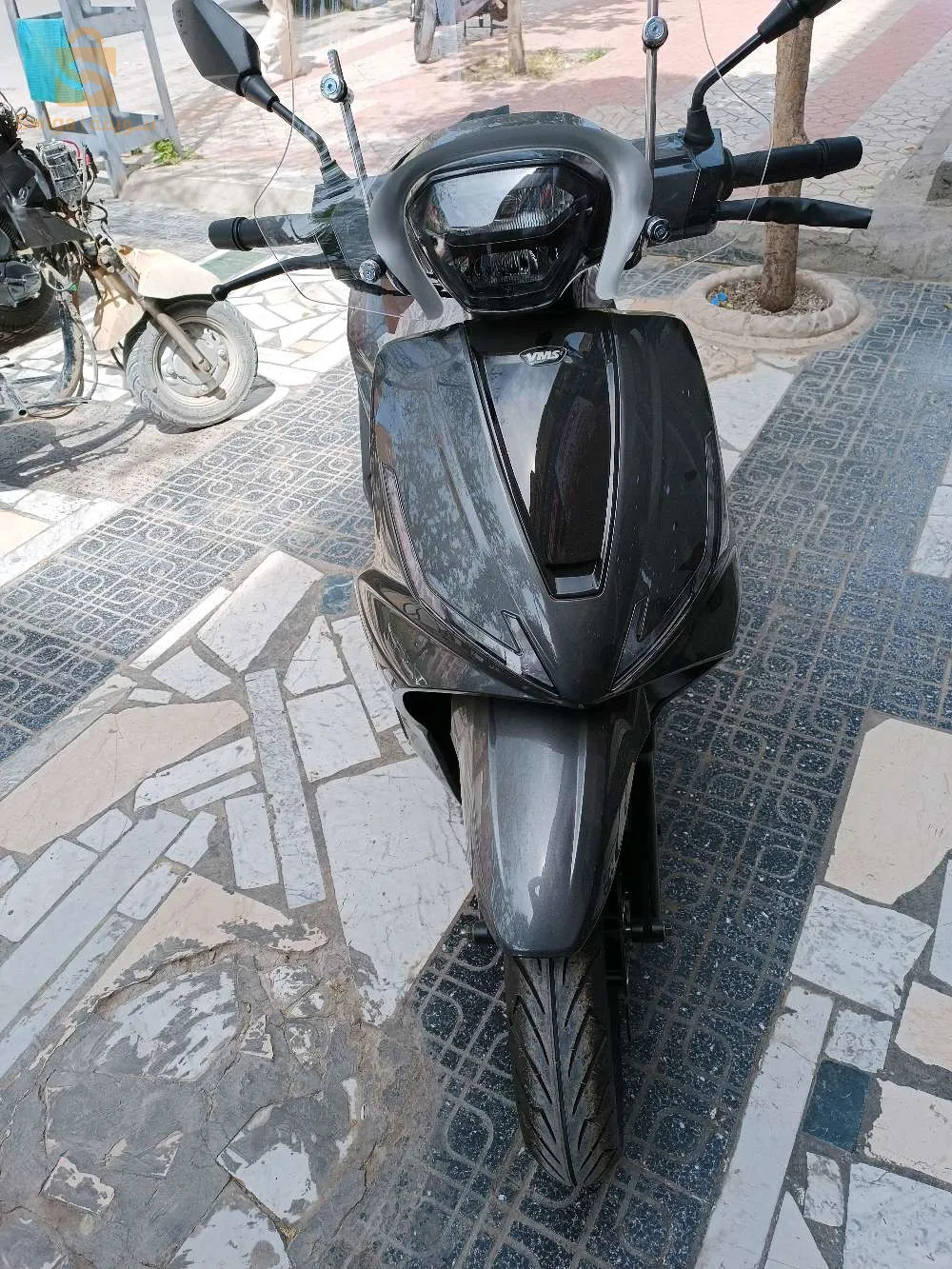 طفطافة