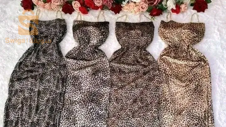 تشكيلة جديدة راقية