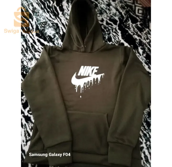 Sweet imprimé personnalisé