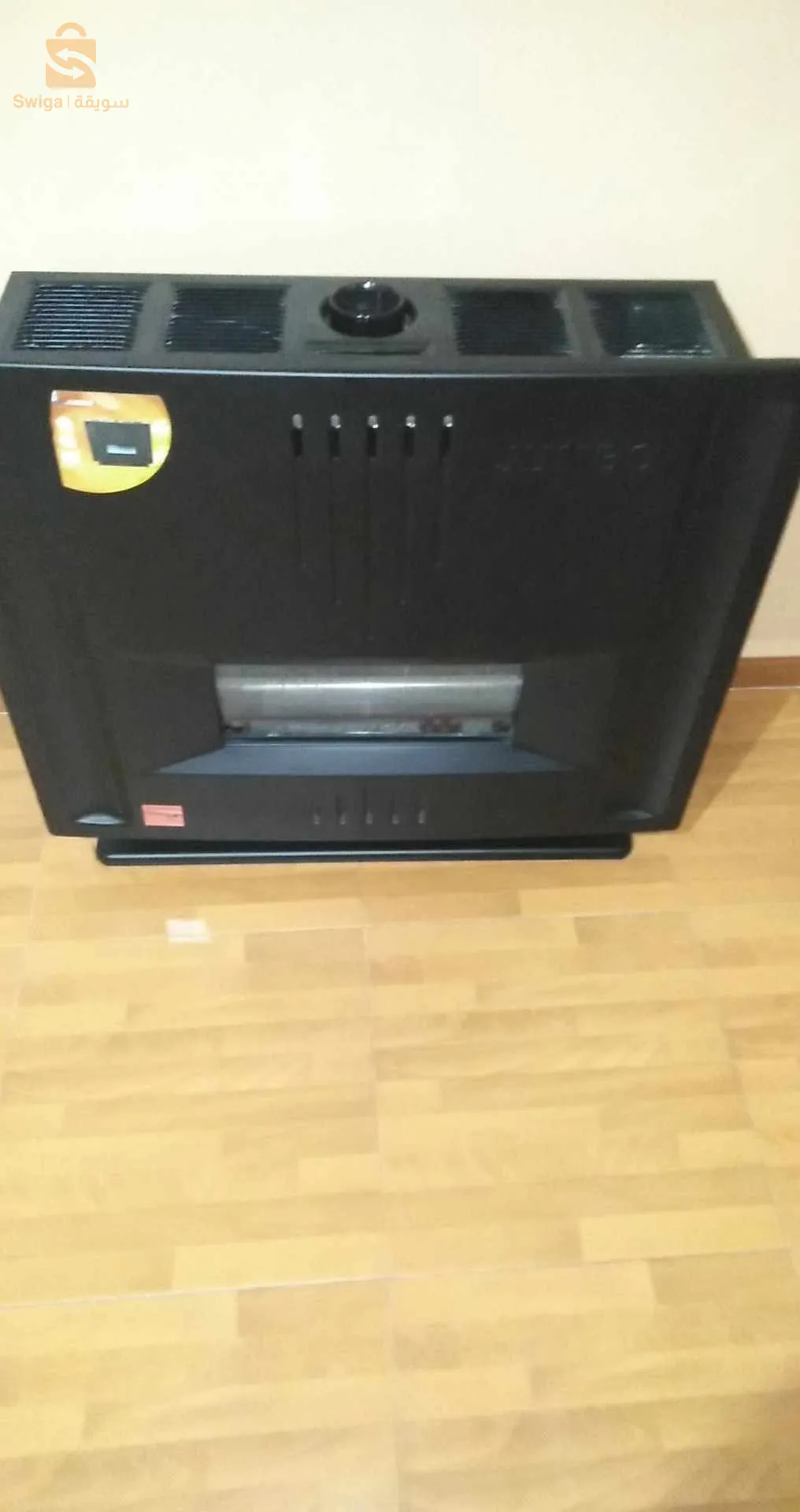 Jumbo 14000