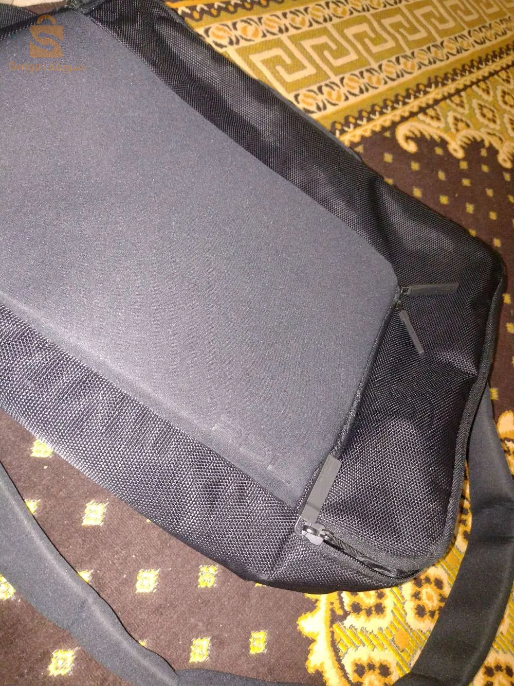 غليزان