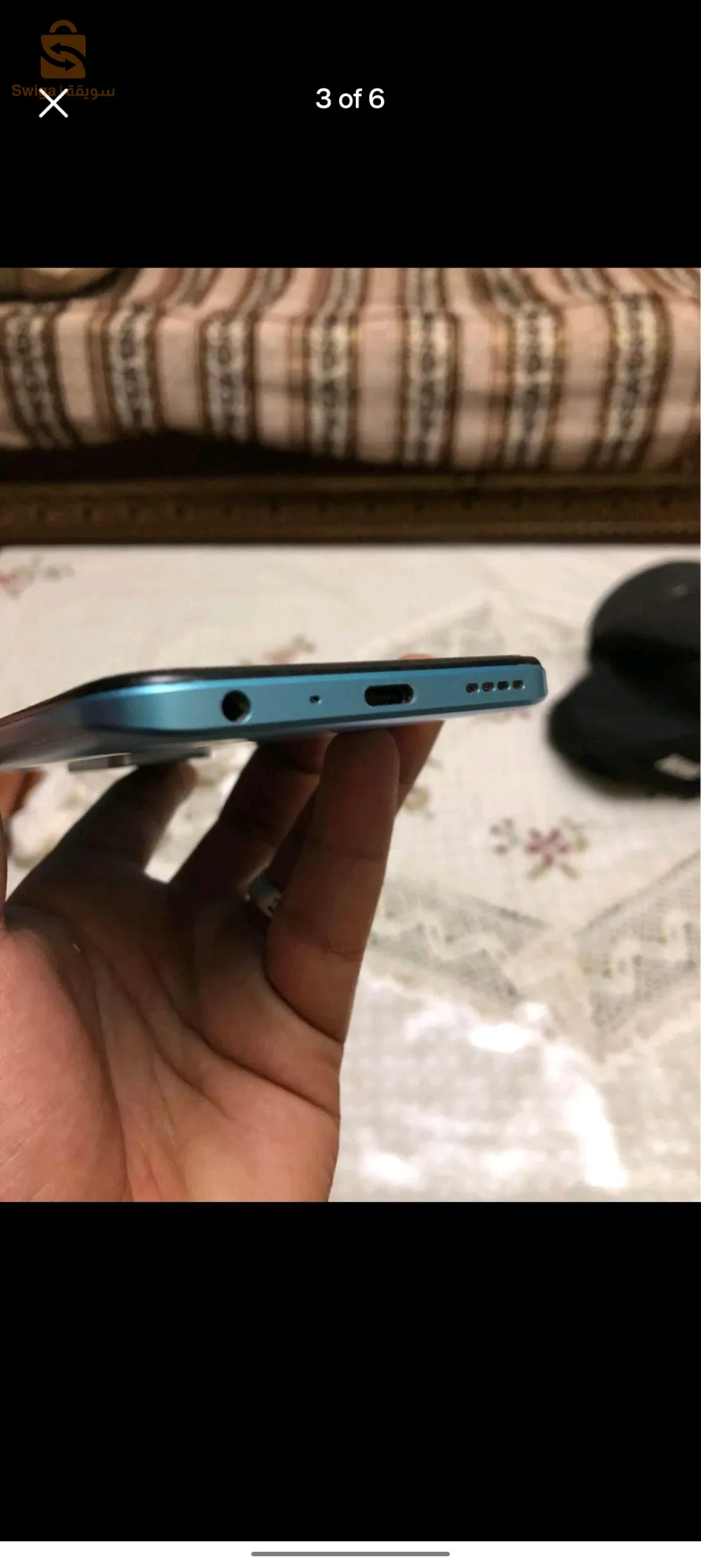 on plus Nord 2 ce lite