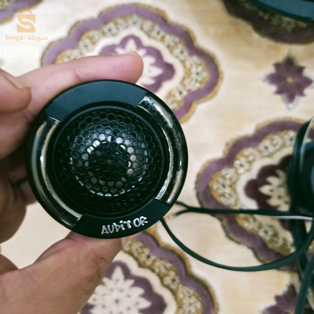 باف مع تويتر و فيلتر