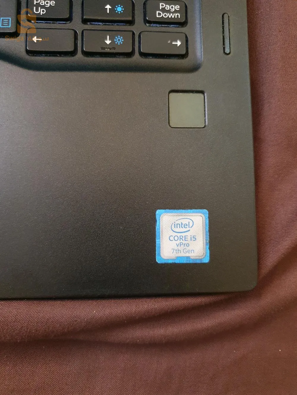 pc portable