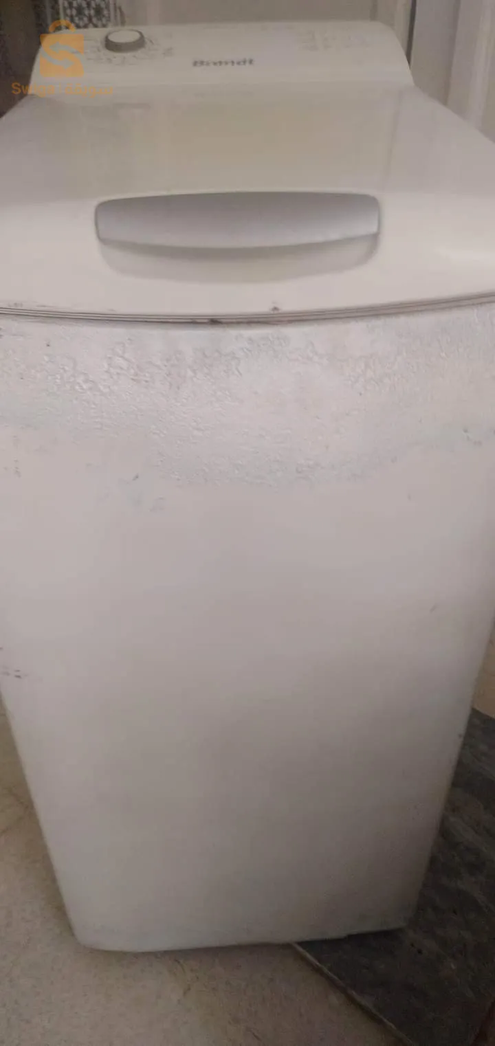 سطيف