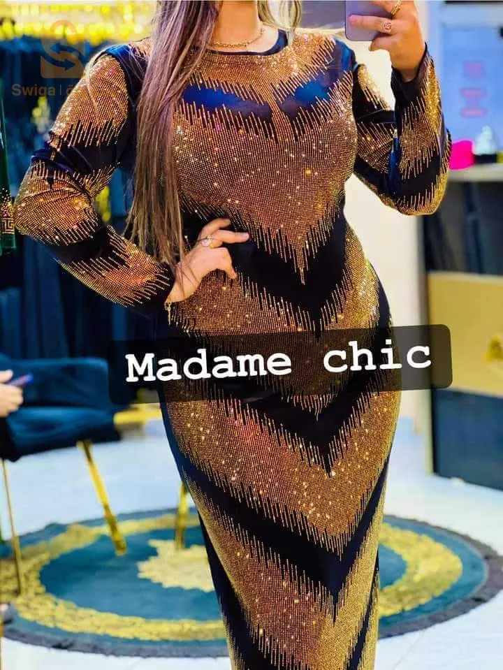 بدعية قطيفه هما