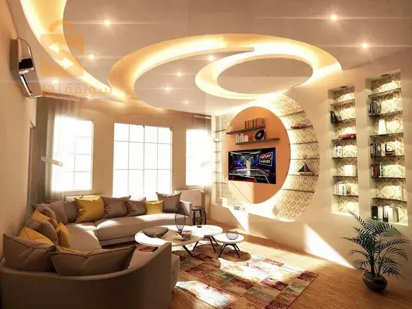 قسنطينة قسنطينة