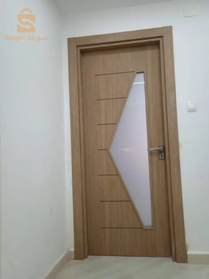 البليدة بوعرفة