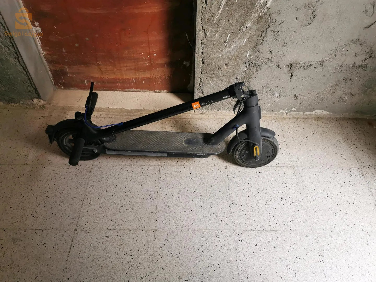سوق اهراس