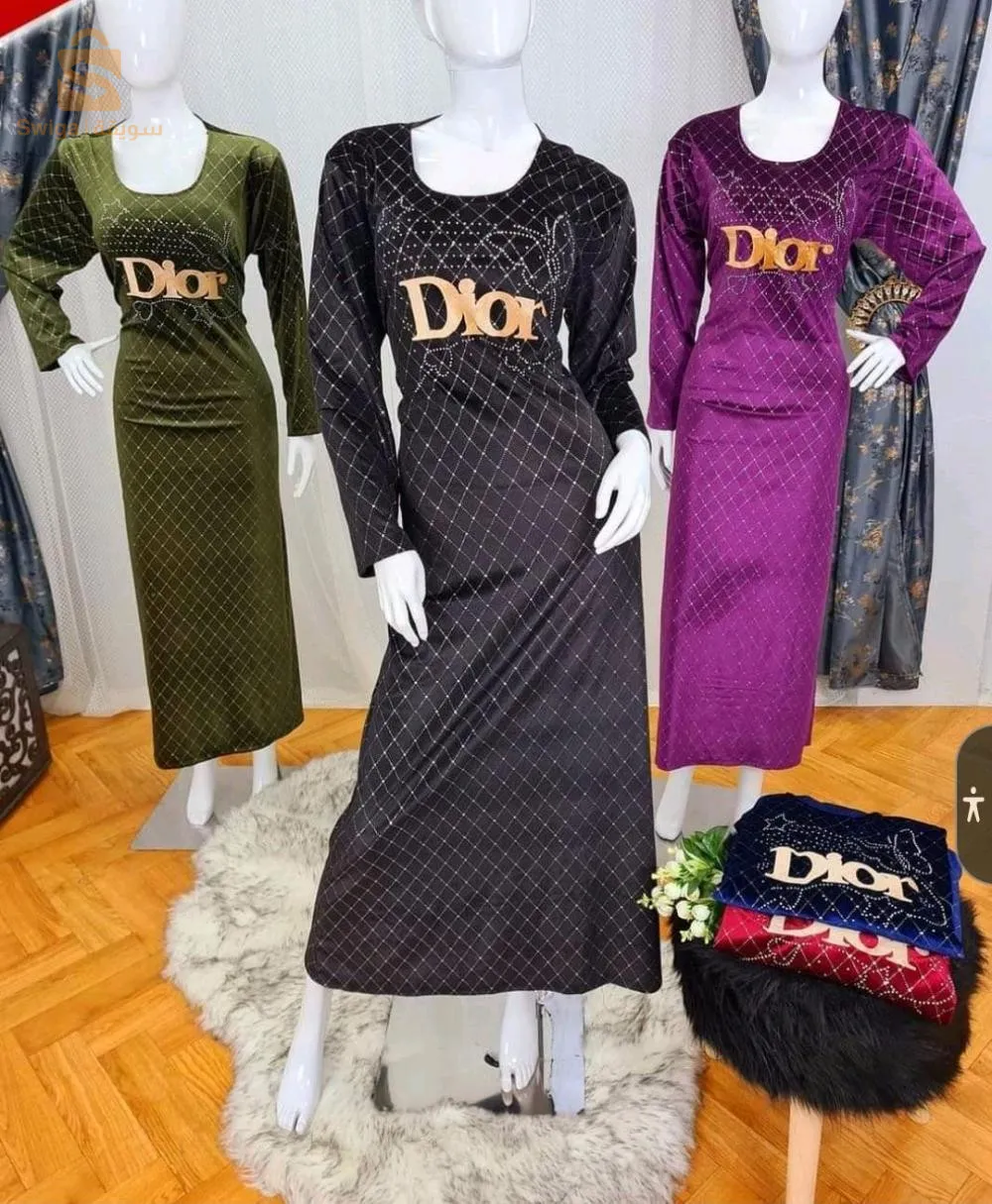 🔴 سيدي عمران مقابل محل انس لكراء لفساتين والمواد غذائية تاع وليد برة مرحبا بيك  للاستفسار  اتصل في الخاص او على الرقم
💎الهاتف  0665856781
توصيل جامعة و طاوحيها