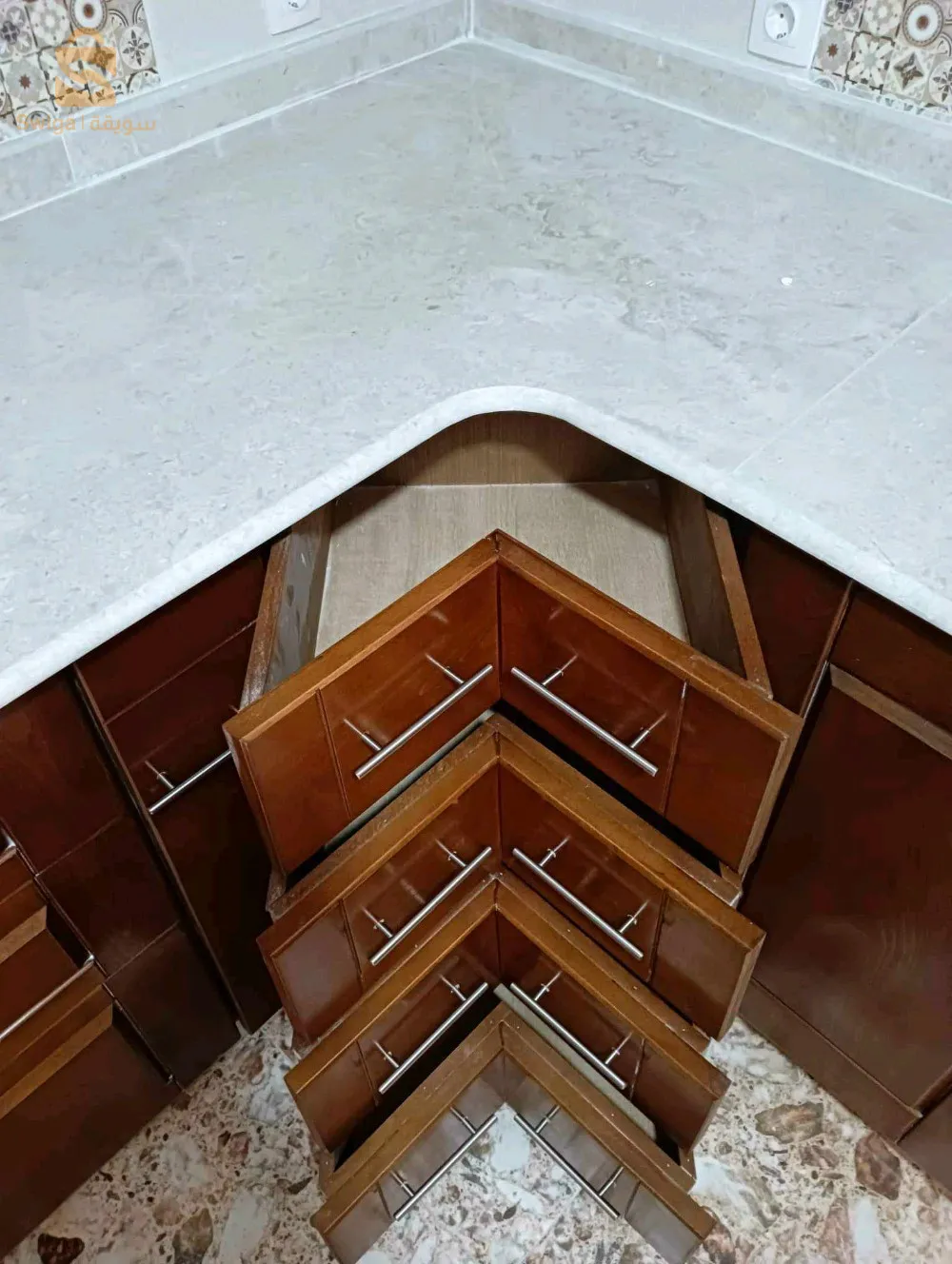 القليعة ولاية تيبازة