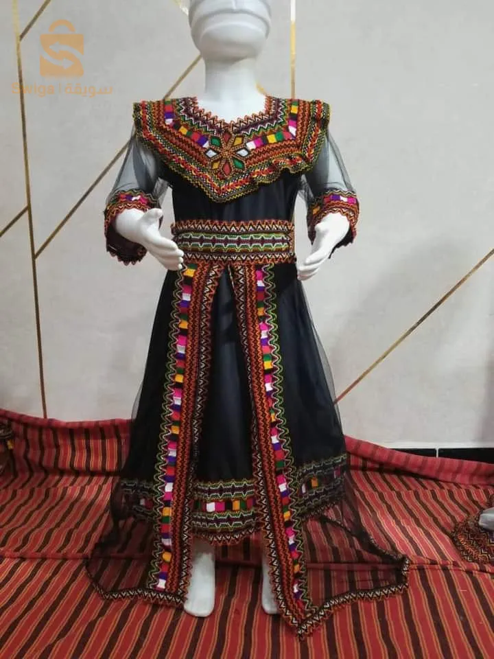 عمروسة بوينان بليدة