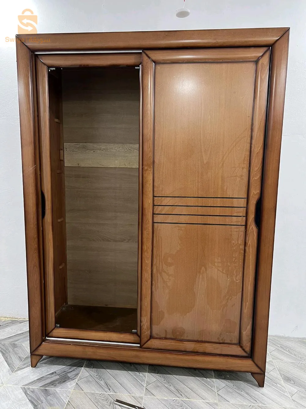 برتوتة