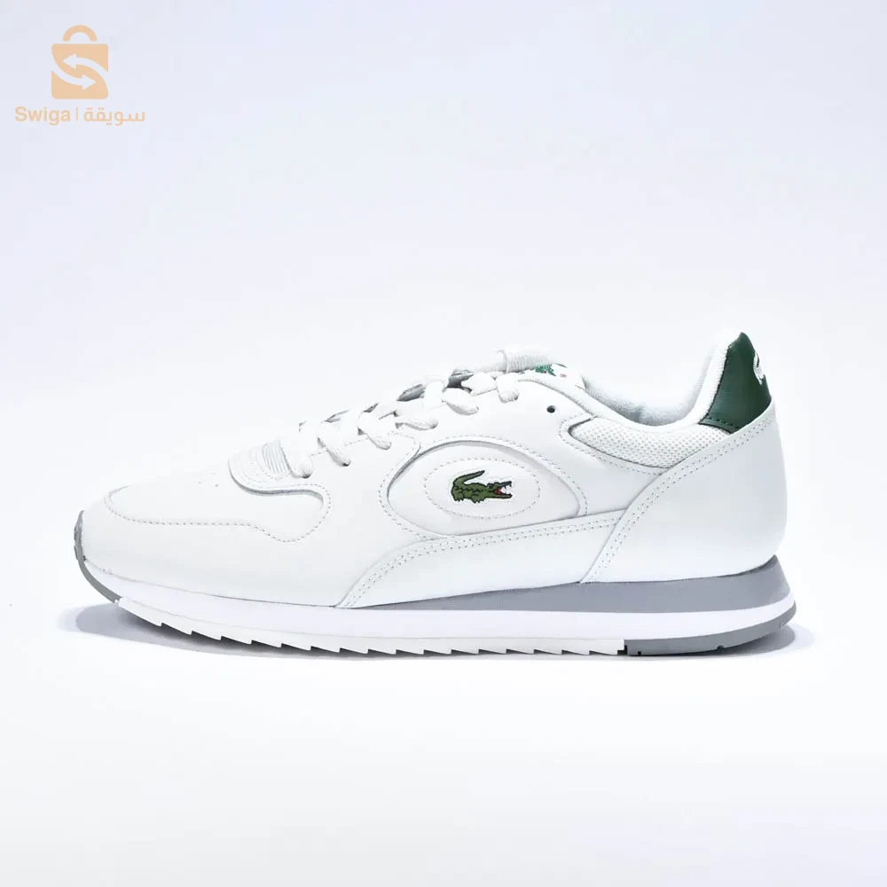 LACOSTE LINETRACK