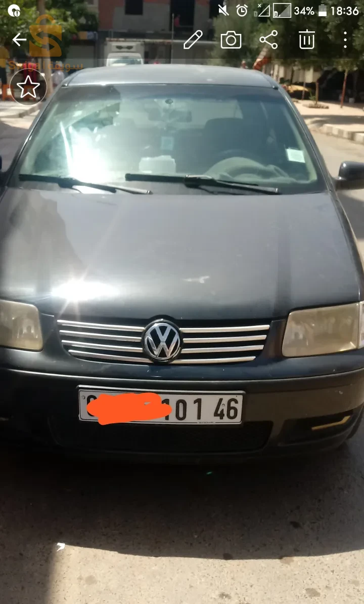 0549635545