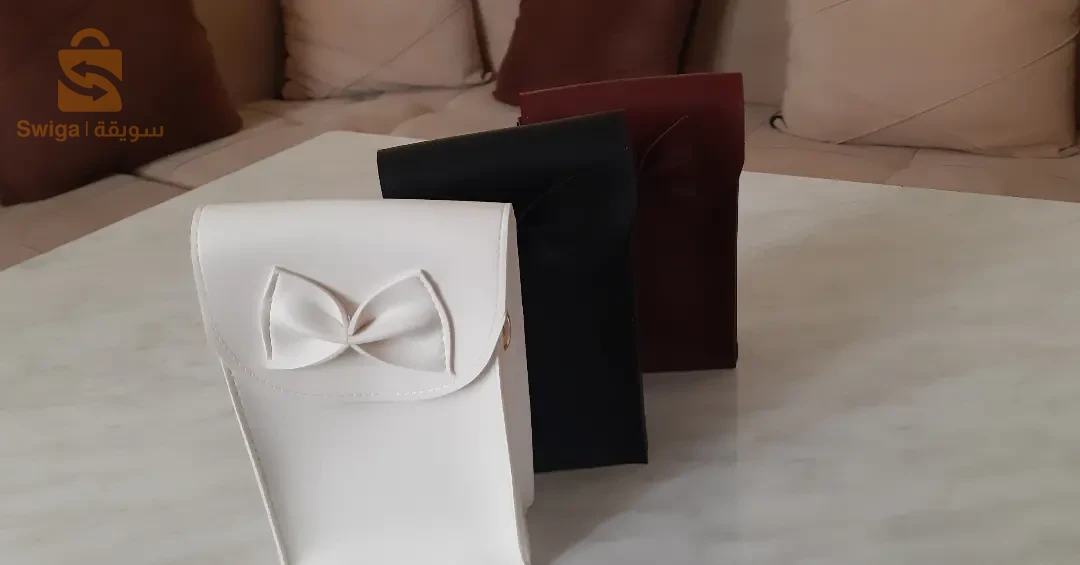 حقيبة نساء