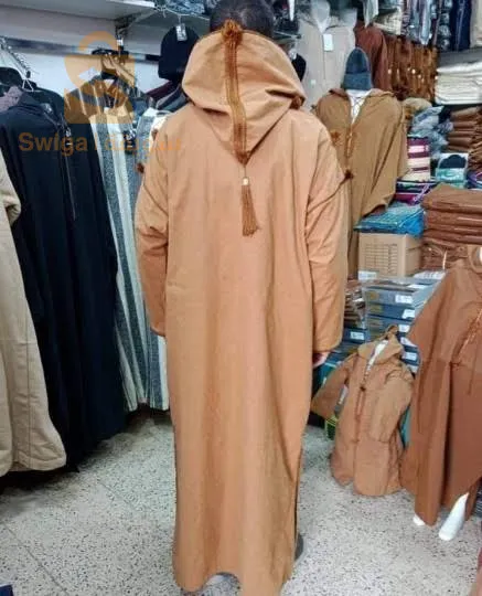 قشيبة وبري مخطية بسعر وبدون خياطة سعر