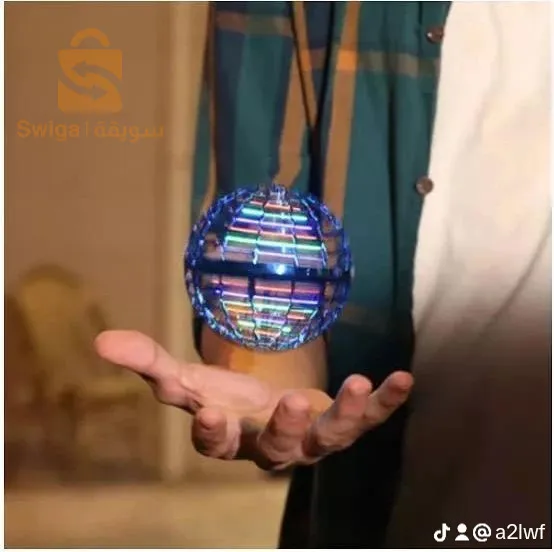 شارع ديدوش مراد