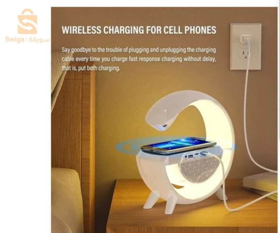 ✅السعر : 6.200
✅رقم الهاتف : 92-91-30-0774/ 12-77-86-0674  
✅التوصيل إلى 58 ولاية 🚛في وقت قياسي
✅الدفع عند الاستلام