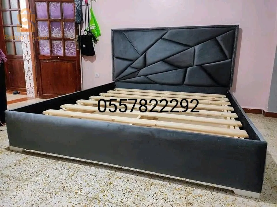 قليعة