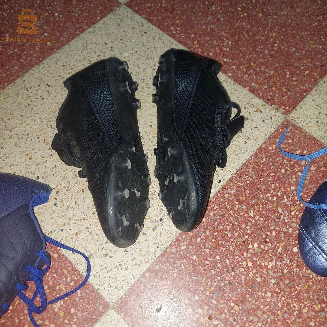 بوقرة البليدة
