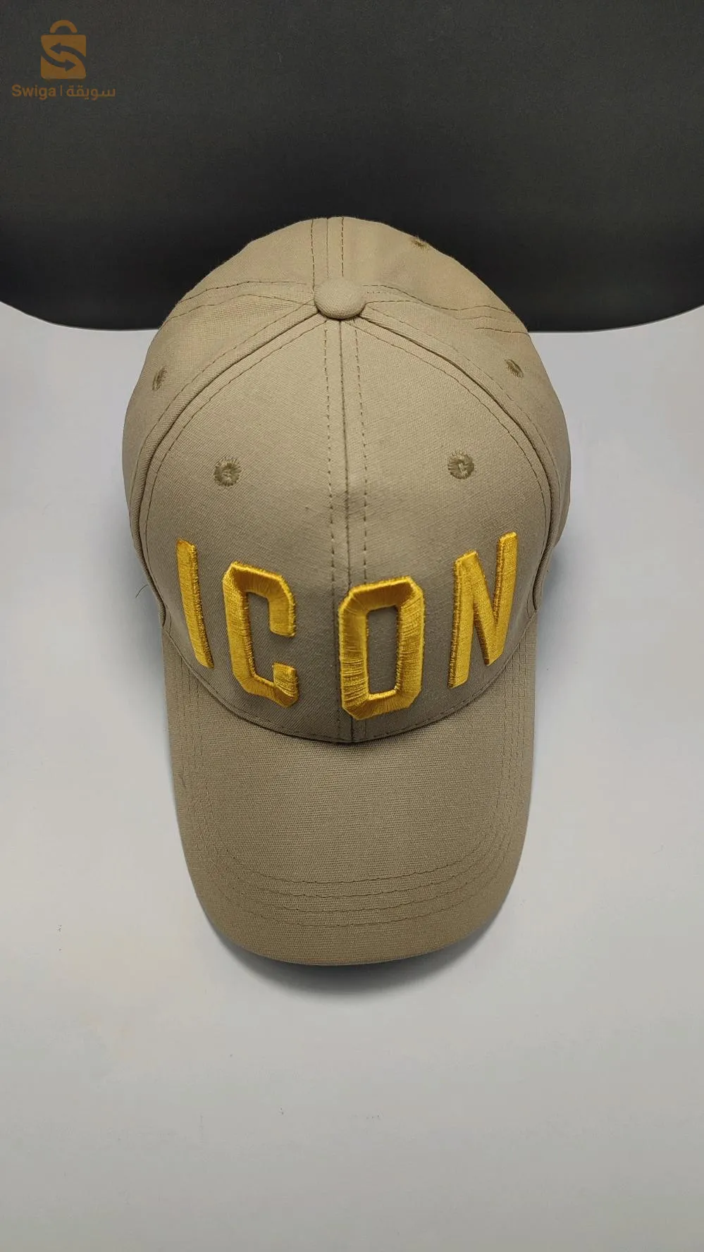 بيع اكسيسوارات رجال